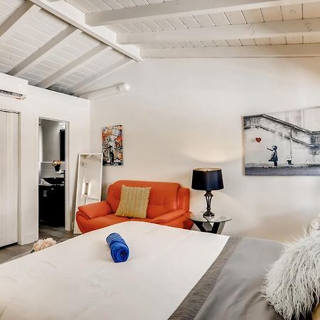 וסט פאלם ביץ' Coral Sands Boutique Lux Studio מראה חיצוני תמונה